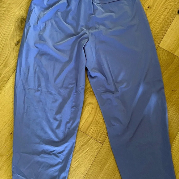 Athleta Arrival Ankle Pant - Picture 6 of 9